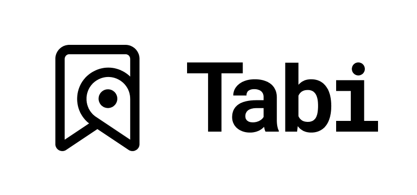 Tabi Logo